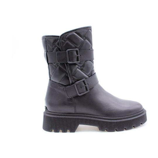 Kurt Geiger - Boots - Svart - Dam - Storlek: 39 Eu,37 EU