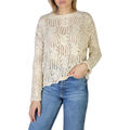 Tröjor Pepe jeans - prim_pl701842