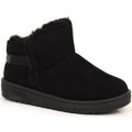 Skor Big Star INT1752