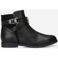 Skor La Modeuse 13885_P33784