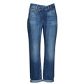 Jeans boyfriend Freeman T.Porter HARPER DENIM