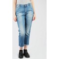 Skinny Jeans Lee Logger L315DOET