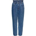 Jeans Only VAQUERO AZUL GLOBO 15228234