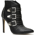 Skor La Modeuse 13836_P33514