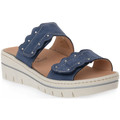 Skor Grunland JEANS 40SARA