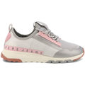 Sneakers Pepe jeans - koko_pls31338