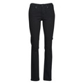Raka jeans Levis 314™ SHAPING STRAIGHT