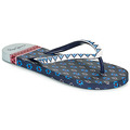 Flip-flops Pepe jeans RAKE DANI