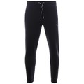 Byxor Calvin Klein Jeans J20J212872BAE