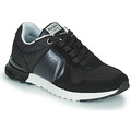 Skor Pepe jeans VERONA PRO FUN
