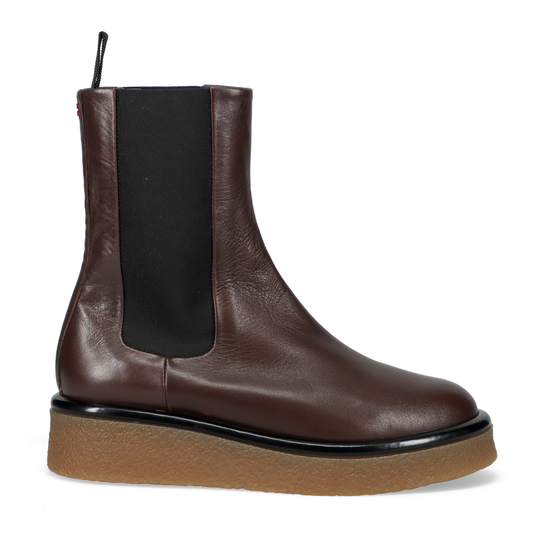Halmanera - Jodhpurs - Brun - Dam - Storlek: 38 Eu,36 Eu,39 Eu,37 EU