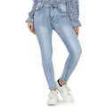 Jeans La Modeuse 18229_P50590