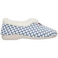 Skor Norteñas 59-325 Mujer Jeans