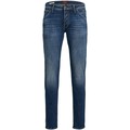 Jeans Jack & Jones Jeans Glenn Fox 204