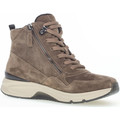 Skor Gabor 76.888.30