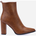 Skor La Modeuse 13847_P33570