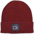 Mössor Calvin Klein Jeans K50K504096628