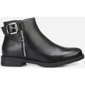 Skor La Modeuse 13929_P34040