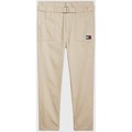 Byxor Tommy Jeans -