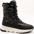 Skor Geox -