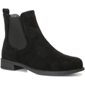 Skor La Modeuse 13875_P33732