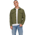 Jackor Only & Sons Veste Willy