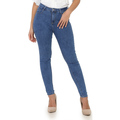 Jeans La Modeuse 50001_P89561