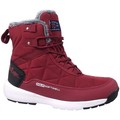 Skor Lee Cooper LCJ21170591