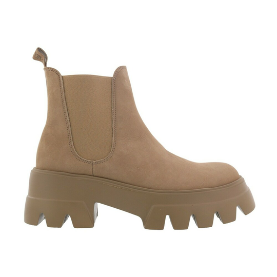 Toral - Jodhpurs - Brun - Dam - Storlek: 38 Eu,39 Eu,37 Eu,36 Eu,40 EU