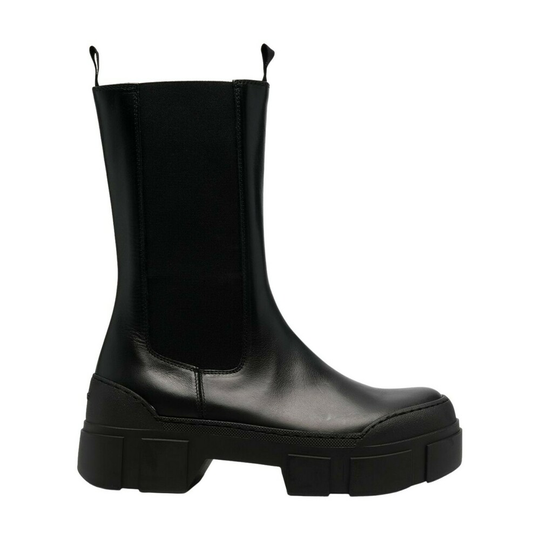 Vision OF Super - Jodhpurs - Svart - Dam - Storlek: 37 Eu,38 Eu,39 EU