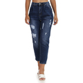 Jeans La Modeuse 18113_P50000