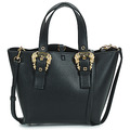 Handväskor Versace Jeans Couture 73VA4BFA ZS413