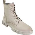 Skor Bagatt D31-a9637