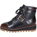 Skor Liu Jo BN357 HIKING