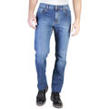 Jeans Carrera - 000700_0921S