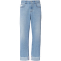 Jeans Gcds -