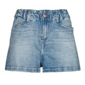 Shorts & Bermudas Pepe jeans REESE SHORT