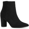 Skor La Modeuse 14256_P35960