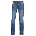 Raka jeans Tommy Jeans RYAN RGLR STRGHT CE138