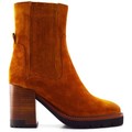 Skor Bruno Premi BA1204X