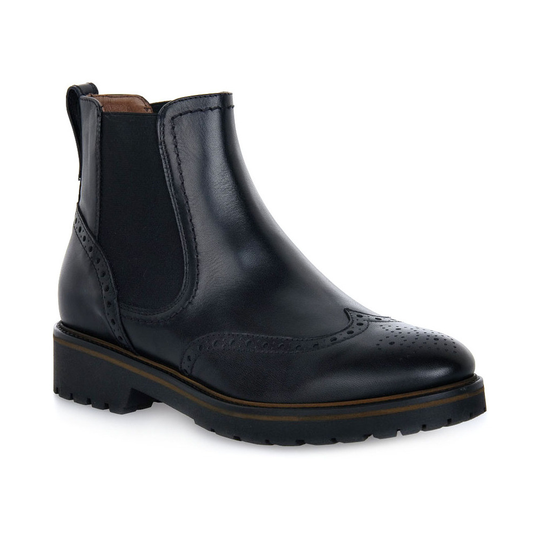 Nerogiardini - Jodhpurs - Svart - Dam - Storlek: 38 Eu,39 Eu,37 Eu,40 Eu,41 EU