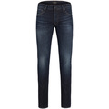 Jeans Jack & Jones Jeans Jjiglenn Jjicon 559 50Sps