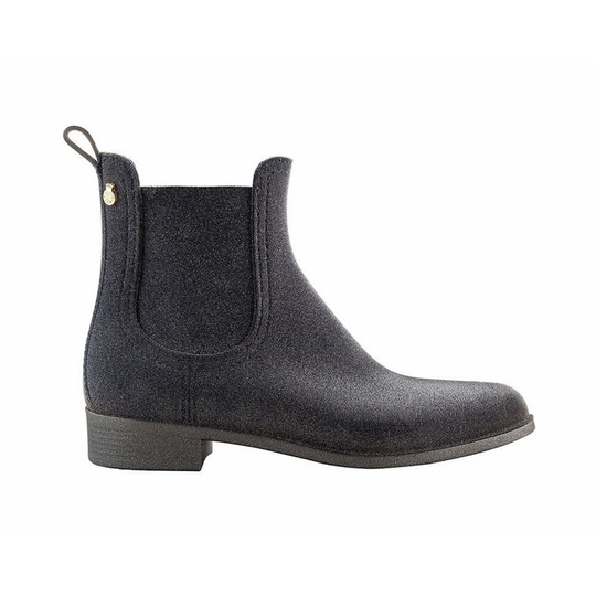 Lemon Jelly - Jodhpurs - Grå - Dam - Storlek: 36 EU