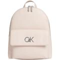 Ryggsäckar Calvin Klein Jeans pocket pbl backpack