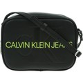 Handväskor Calvin Klein Jeans Camera Bag