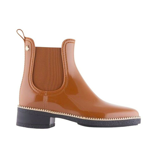 Lemon Jelly - Jodhpurs - Brun - Dam - Storlek: 38 Eu,39 Eu,37 EU