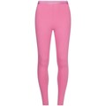 Byxor Calvin Klein Jeans 000QS6758ETO3
