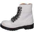 Skor Mercante Di Fiori BF630