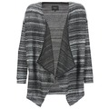 Koftor / Cardigans / Västar Pepe jeans NURIAS