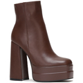 Skor La Modeuse 63706_P145106